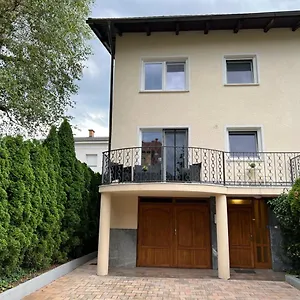 Emona 2*, Laibach Slowenien